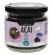 Super acai poeder