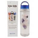 Aqua gems drinkfles liefde & harmonie