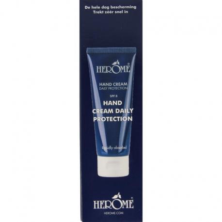 Handcreme