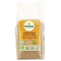 Couscous quinoa spelt bio