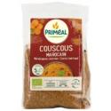 Couscous Marokkaans bio