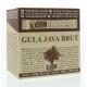 Gula java brut stick 50 x 4 gram bio