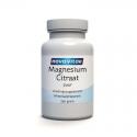 Magnesium citraat poeder