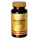 Vitamine D3 75mcg