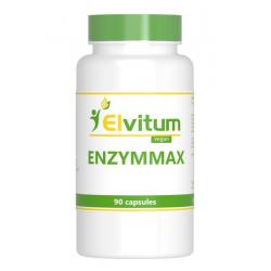 Enzymmax