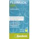 Fluimucil 600mg