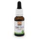 CBD olie 2.78%