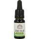 CBD olie 2.78%