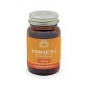 Vitamine B12 methylcobalamine 1000mcg