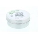 Argan karite creme