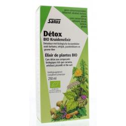 Detox bio