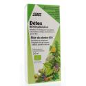 Detox bio