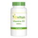 Vitamine D3 3000IE/75mcg