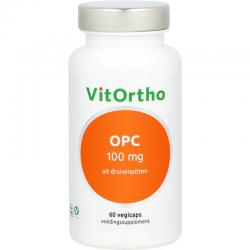 OPC 100 mg
