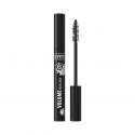 Mascara volume black bio