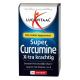 Super curcumine x-tra krachtig