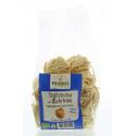 Tagliatelle met verse eieren bio