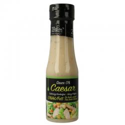 Caesar dressing