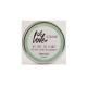 The planet 100% natural deodorant mighty mint