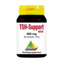 TSH-Support puur 600mg