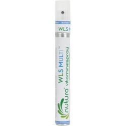 WLS multi vitaminespray