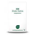 535 Zink extra