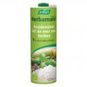 Herbamare kruidenzout bio