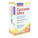 Curcumine ultra 100mg - kurkuma