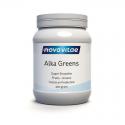 Alka greens plus