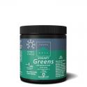 Green child sneaky greens super shake