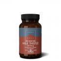 Milk thistle 500mg