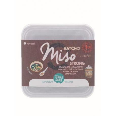 Hatcho miso eko cup bio