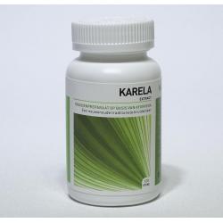 Karela momordica