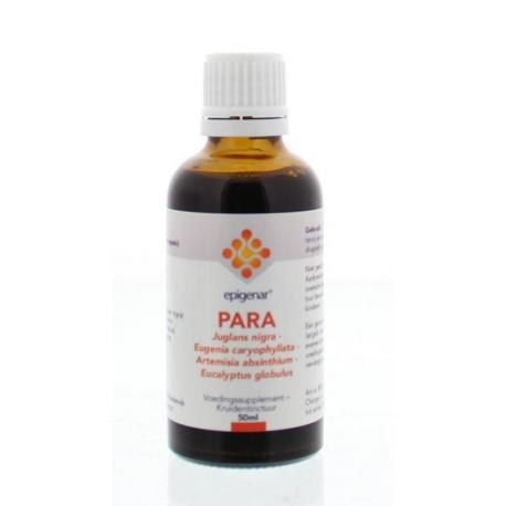 PARA