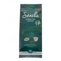 Sencha groene thee bio