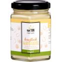 Mayonaise knoflook bio