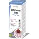 Echinacea forte siroop bio