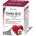 Cardio Q10