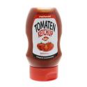 Ketchup bio