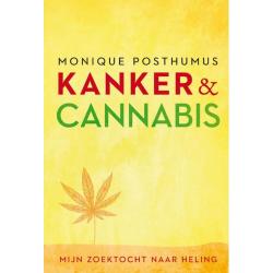 Kanker en cannabis