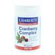 Cranberry complex