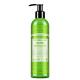 Bodylotion patchouli lime