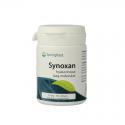 Synoxan hyaluronzuur low-molec 70 mg