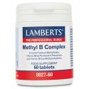 Methyl B complex