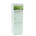 Clineral PSO scalp cream mask