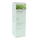 Clineral PSO joint skin creme