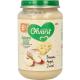 Banaan appel yoghurt 6M50