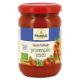 Tomatensaus Provencaalse stijl bio