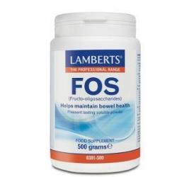 FOS (Eliminex)