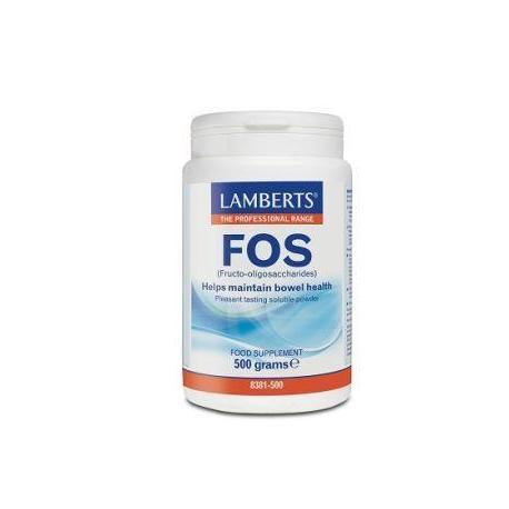 FOS (Eliminex)